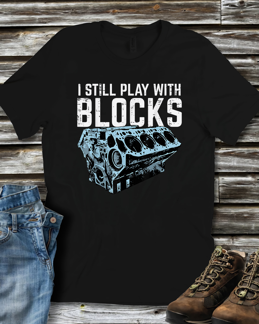 Funny Teacher Library Read Book Pigeon Wild Animal Bookish T Shirt Unisex Standard T-Shirt black s