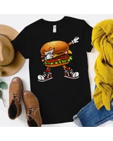 Unisex Standard T-Shirt Unisex Standard T-Shirt