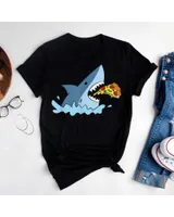 Unisex Standard T-Shirt Unisex Standard T-Shirt