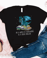 Unisex Standard T-Shirt Unisex Standard T-Shirt