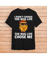 Unisex Standard T-Shirt Unisex Standard T-Shirt